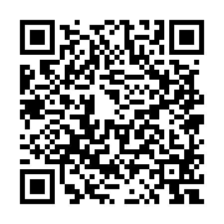 QR code for ER15849