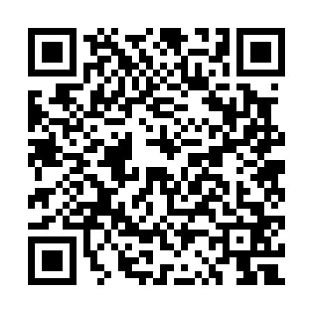 QR code for ER20627