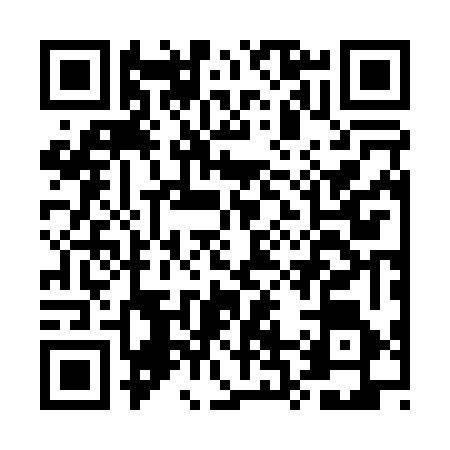 QR code for ER20669