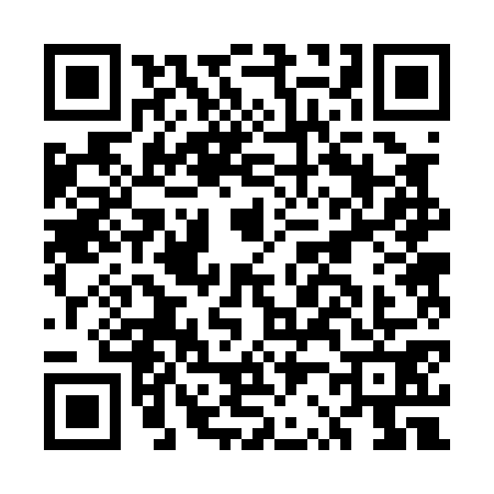 QR code for ER20718