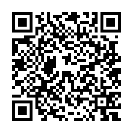 QR code for ER20754