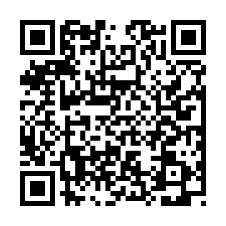 QR code for ER25115