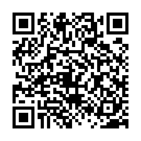QR code for ER25202