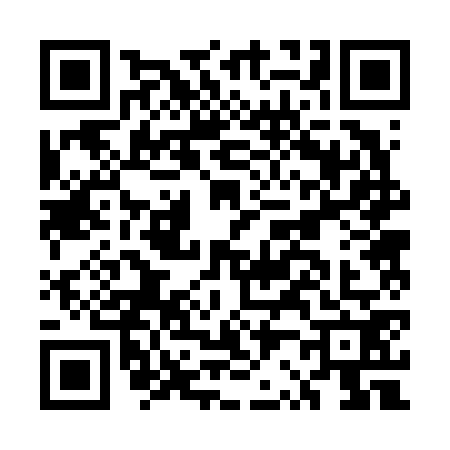 QR code for ER26726