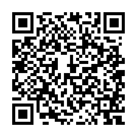 QR code for ER27848