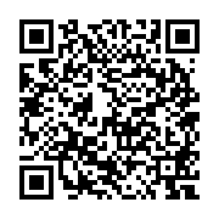 QR code for ER32887