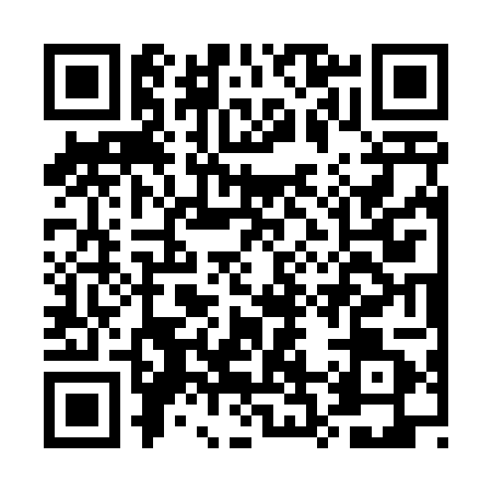 QR code for ER34014