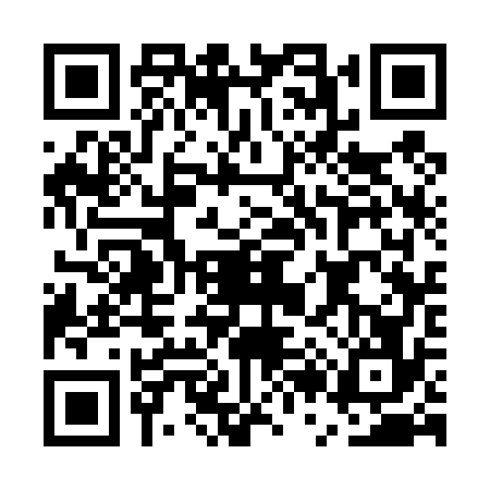 QR code for ER34763