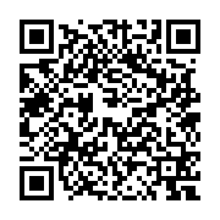 QR code for ER35604