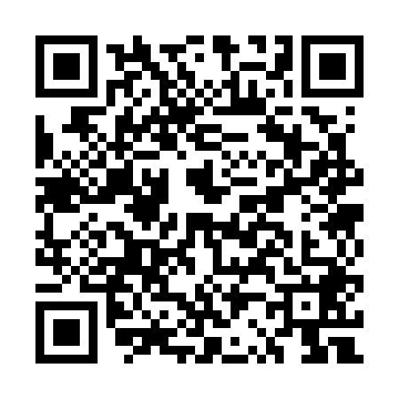 QR code for ER37482
