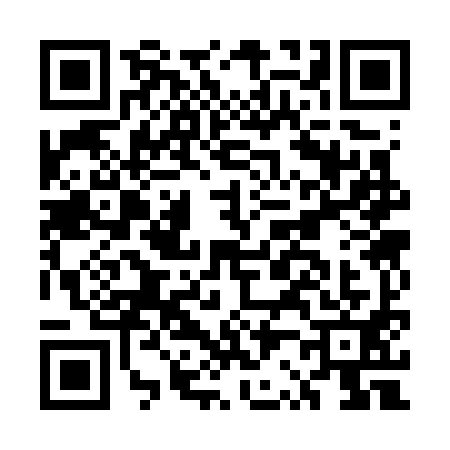 QR code for ER37914