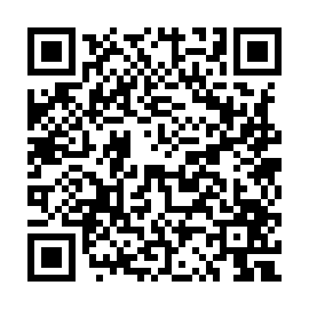 QR code for ER39474