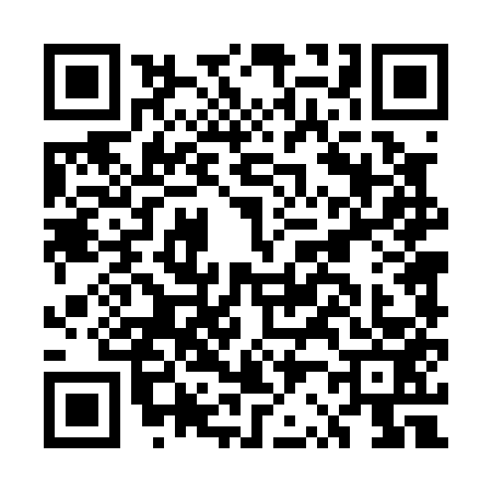 QR code for ER40539