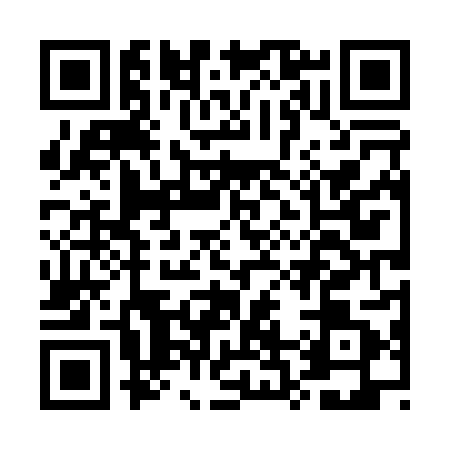 QR code for ER40819