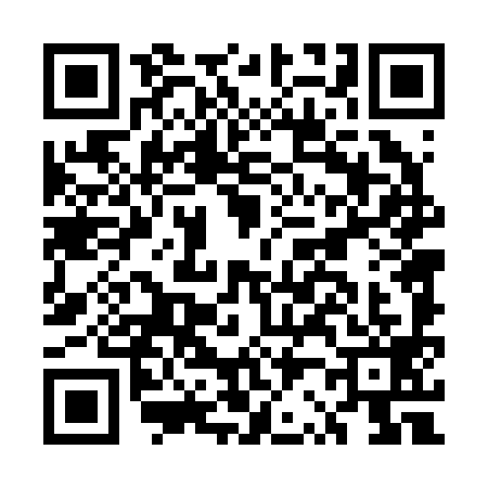 QR code for ER42993