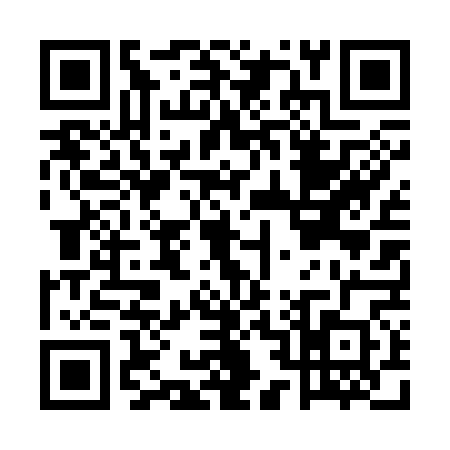 QR code for ER43603