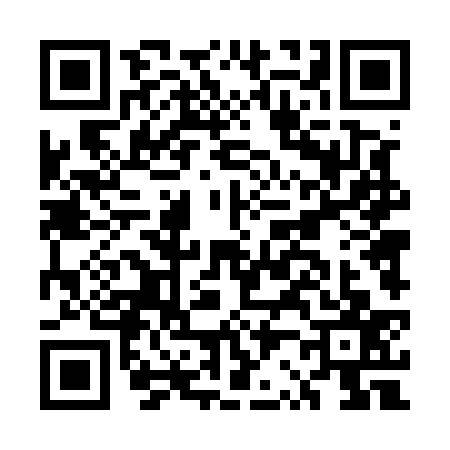 QR code for ER45375