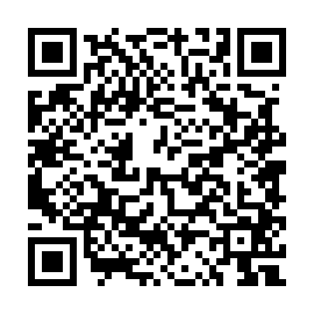 QR code for ER45440