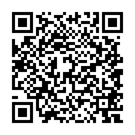 QR code for ER45483