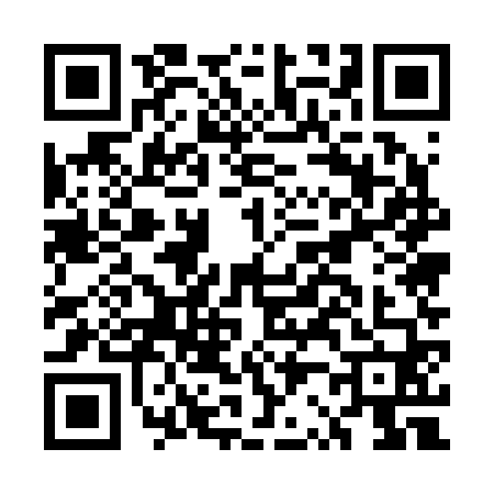 QR code for ER52601