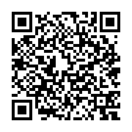 QR code for ER53303