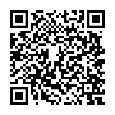 QR code for ER54477