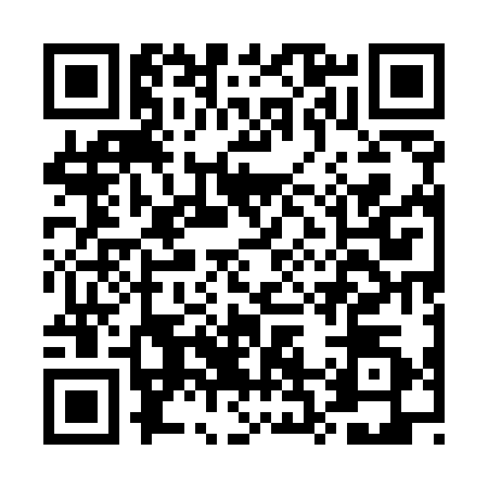 QR code for ER55302