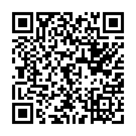 QR code for ER56235