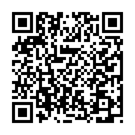 QR code for ER59228