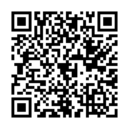 QR code for ER59951