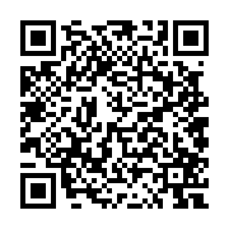 QR code for ER60079
