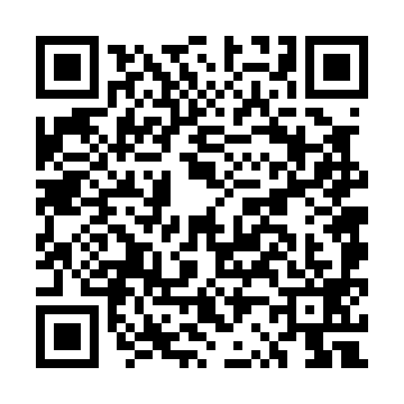 QR code for ER60998