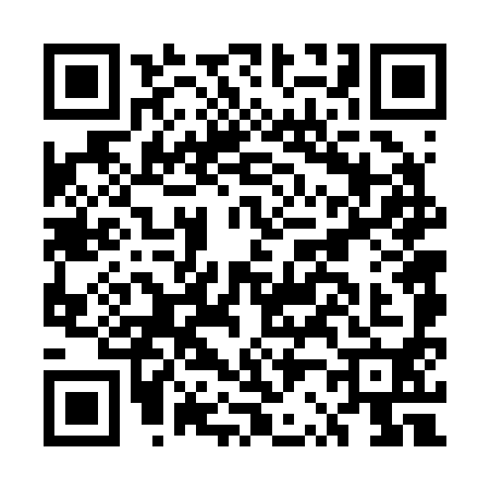 QR code for ER62908