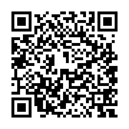 QR code for ER63584