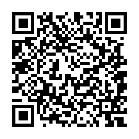 QR code for ER65951