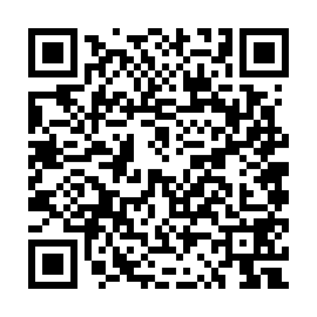 QR code for ER67587