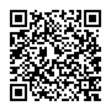 QR code for ER67797