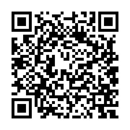 QR code for ER68674