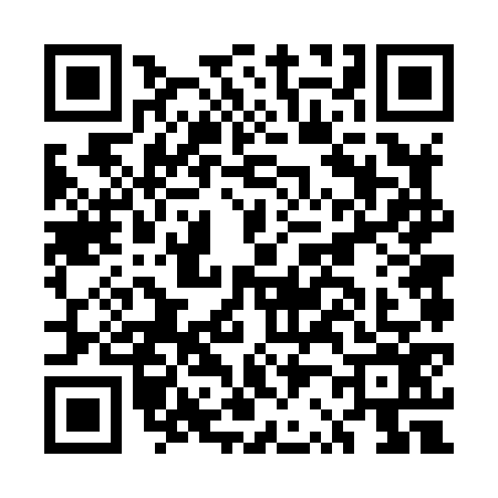 QR code for ER68763