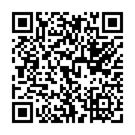 QR code for ER70167