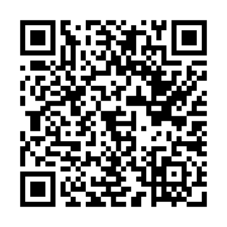 QR code for ER72911
