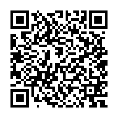 QR code for ER75606