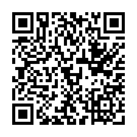QR code for ER76870