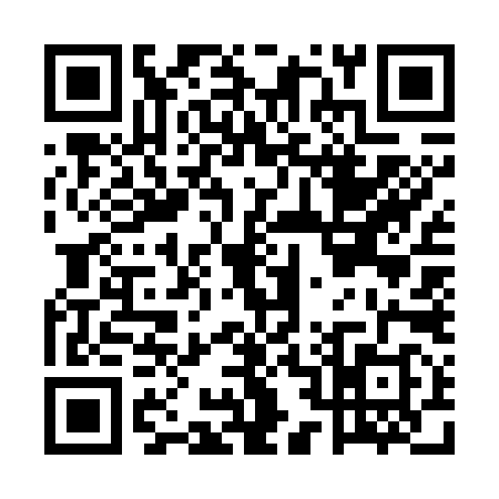 QR code for ER77987