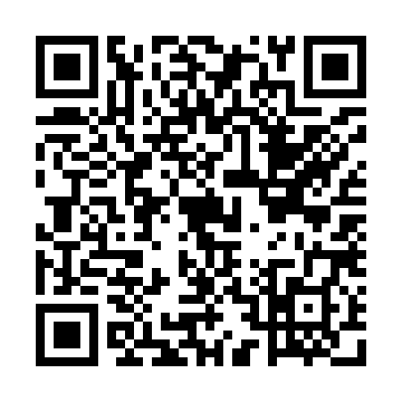 QR code for ER79887