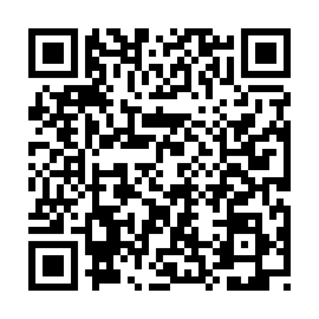 QR code for ER81989