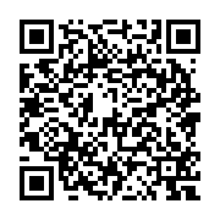 QR code for ER82137