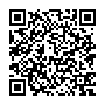 QR code for ER83308