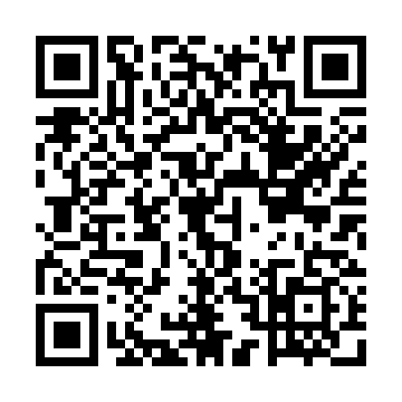 QR code for ER83395
