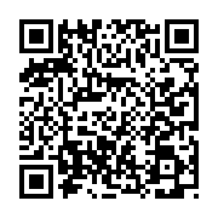 QR code for ER85063